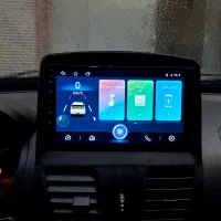 کوییک پارس خودرو|خودرو سواری و وانت|نورآباد, |دیوار