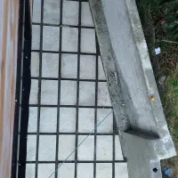 بنایی و پیمانکاری|خدمات پیشه و مهارت|تنکابن, |دیوار