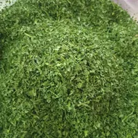 سبزی خورشتی رامهرمز