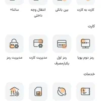 سلام دوستان عزیز بانک بانکینوخواهشن بخونید بزنید
