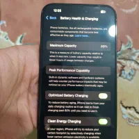 اپل iphone 14 Pro Max با حافظهٔ ۲۵۶ گیگابایت|موبایل|تهران, شمشیری|دیوار