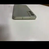 گوشی و موبایل s21fe   رم ۸ حافظه ۲۵۶|موبایل|اصفهان, باغ کاران|دیوار