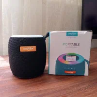 اسپیکر کوچک کیفیت خوب