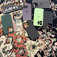 iphone14pro|موبایل|تهران, مختاری|دیوار