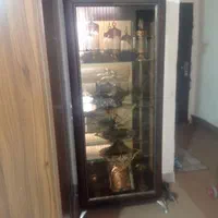 ویترین زیبا