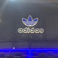 تابلوسازی و چاپ بنر|خدمات پیشه و مهارت|مشهد, هفده شهریور|دیوار