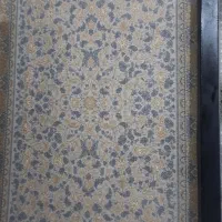 ارزانسرای فرش ۱۲۰۰ شانه|فرش|رفسنجان, |دیوار