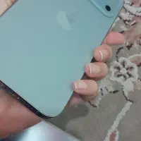 ایفون ۱۷ کپی|موبایل|گرگان, |دیوار