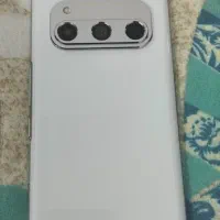 گوشی داریا باند