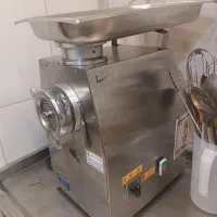 بنماری  تخته کار چاقو لوازم آشپزخانه