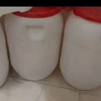 بشکه 20 لیتری