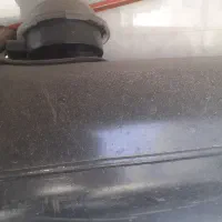 فروش کپسول سیلندرگازال پی جی