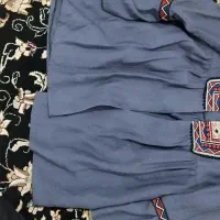 کاپشن زنانه|لباس|دهدشت, |دیوار