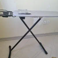 میز اتو سالم