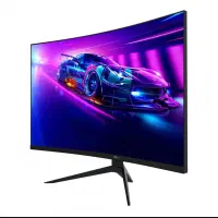 مانیتور جی پلاس GGM-K327qn