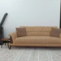 مبل فروشی ۸نفره