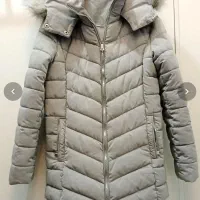 کاپشن خارجی نو