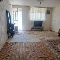 ۹۵ متر ویلایی بالا همکف / تاپ لوکیشن محمد آباد|اجارهٔ خانه و ویلا|قرچک, مهدیه|دیوار