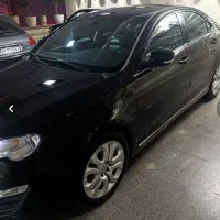 ام جی6|خودرو سواری و وانت|الیگودرز, |دیوار