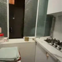 ۹۵متر/ابتدا کوی ویلا/دسترسی از شالیکوبی/بدون وقف|فروش آپارتمان|گرگان, |دیوار