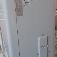 کولر ال جی ۳۶هزار نو استفاده نشده|کولر گازی و فن‌کوئل|فومن, |دیوار