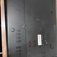 فروش لپتاپ acer|رایانه همراه|اصفهان, قائمیه|دیوار