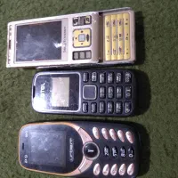 گوشی|موبایل|تبریز, |دیوار