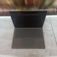 surface laptop 4|رایانه همراه|اصفهان, شهرک صنعتی امیرکبیر (شاپور جدید)|دیوار