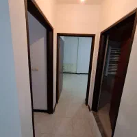 واحد در سهند فاز4 جلوباز لوکس تکمیل 3 2 1|فروش آپارتمان|سهند, |دیوار