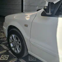 خودرو|خودرو سواری و وانت|شیراز, سیلو|دیوار