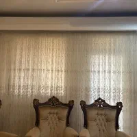 پرده|پرده، رانر، رومیزی|مشهد, شهید رضوی|دیوار