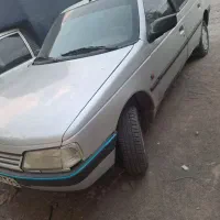 سرویس مدارس