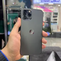 ۱۲ پرومکس قسطی بدون چک بخر رنگ مشکی