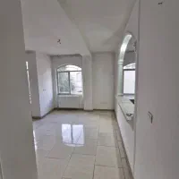105 متری / کوی مهر|اجارهٔ آپارتمان|کرج, کوی مهر|دیوار