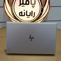 ۱۰هسته ای /Hp ellite book G9 /i5 1235 نسل۱۲/|رایانه همراه|مشهد, سناباد|دیوار