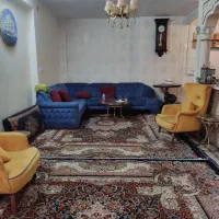 اجاره خانه ویلایی