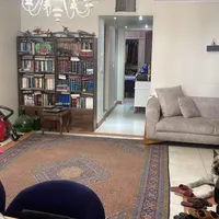 ۹۰ متر  دوم شرقی قنات کوثر|اجارهٔ آپارتمان|تهران, قنات‌کوثر|دیوار
