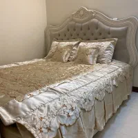 روتختی|سرویس روتختی|اصفهان, خانه اصفهان|دیوار