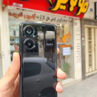 شیائومی نوت ۱۳ پرو پلاس