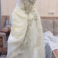 ۱۱لباس عروس ۱۷ شنل و ژیفون و کاور|لباس|شوشتر, |دیوار