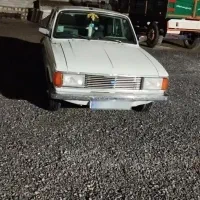 پیکان  عروسک تمام انژکتور درحد|خودرو سواری و وانت|نقده, |دیوار