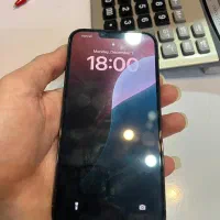 iphone 13promax|موبایل|گرگان, |دیوار