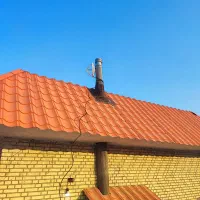 اینترنت پرسرعت بیسیم بدون خط تلفن،نصب فوری،اقساطی|مودم و تجهیزات شبکه|شیراز, سینما سعدی|دیوار