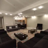 منزل مبله روزانه ماهانه شیک و لوکس