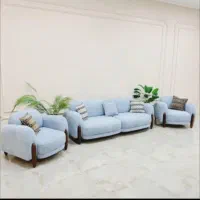 مبل ژیکال *مبلمان نور *|مبلمان خانگی و میز عسلی|کرمانشاه, |دیوار