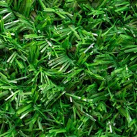 حصار فنس چمنی و برگی|مصالح و تجهیزات ساختمان|کرج, شهرک بنفشه|دیوار