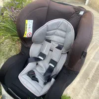 وسایل کودک|اسباب و اثاث بچه|تهران, دربند|دیوار