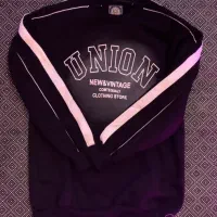 دورس سه نخ ساده