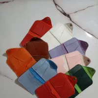 تولیدی کیف کارت|کیف، کفش، کمربند|سبزوار, فیاض|دیوار