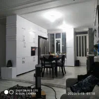 تعمیرات وجابجایی کابینت وکمددیواری و.|جاکفشی، کمد، دراور|بهبهان, |دیوار